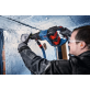 BOSCH EXPERT EXDB18V2-180 gręžtuvas SOLO XL-Boxx
